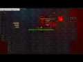 Tibia - Lvl 100 and solo demon