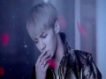 Beast – Midnight MV (korean audio version).mp4