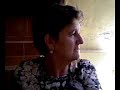 CLARINDA DE ITARANA