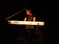 Videos Musicales de La Casta�eda