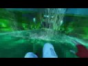 Mirrors edge e3 trailer