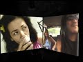 la roja funk: las dos