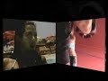 La Roja Funk: Las Dos La Roja Funk: Las Dos