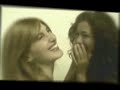 la roja funk: las dos