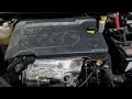 Used Engine Lancia Delta (844) 1.6 D Multijet 16V 120 Price € 472,50 Margin scheme offered by Binckhorst BV