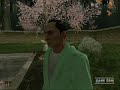 Hitman: Bloodmoney Flat-line walkthrough Hitman: Bloodmoney Flat-line walkthrough