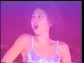 MAX SUPER LIVE (medley #1)