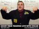 12/05/08 S&P Emini & Futures Recommendations