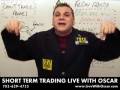 12/05/08 S&P Emini & Futures Recommendations