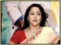 Hema Malini On Bbuddah...Hoga Terra Baap & Amitabh Bachchan - Exclusive Interview