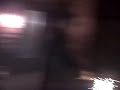 Lighting Our Fire 7/4