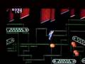 NES American Gladiators Eliminator BEAT