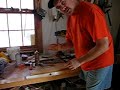 super cabinet scraper super cabinet scraper
