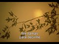 Me llamas?Jose Luis Perales?Musica  romantica?