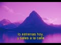 Me-llamas-Jose-Luis-