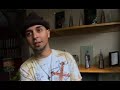 Brian Melo Day Blog Brian Melo Day Blog