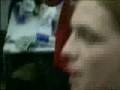 videos de End of the Road - Westlife acapella