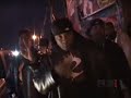 Rapsheet DVD Classics Presents: Scandalis