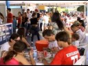 Gastronomia Sao Simao - Parte 2 Gastronomia Sao Simao - Parte 2