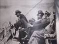 Ol Man River from Showboat   by Ken Anderson Bass/Baritone Singer