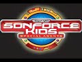 MVBC SonForce Kids Promo MVBC SonForce Kids Promo