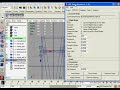 LS Tipper Tutorial Part 2 - Setup