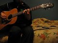 incubus-mexico-cover.html