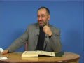 mustafa islamo?lu-tefsir\"Lailaheillallah\"demek
