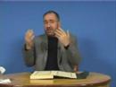 mustafa islamo�lu tefsir"Lailaheillallah"demek