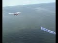 Publicitate aeriana