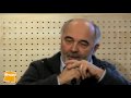 rencontre autour de la pi�ce de th��tre le paquet avec philippe claudel (auteur et metteur en sc�ne) et g�rard jugnot. enregistr� le 12 f�vrier 2010 � 17h30 � la fnac st lazare. plus de vid�os th��tre sur www.fnaclive.com