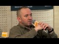 rencontre autour de la pi�ce de th��tre le paquet avec philippe claudel (auteur et metteur en sc�ne) et g�rard jugnot. enregistr� le 12 f�vrier 2010 � 17h30 � la fnac st lazare. plus de vid�os th��tre sur www.fnaclive.com