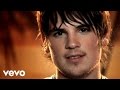 Michael Paynter A Victim Song Official Music Video and Lyrics