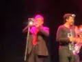 4-mahala-rai-banda.html