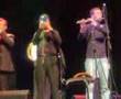 Assistir ao v�deo