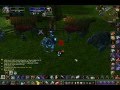 Prot Warrior PvP PTR