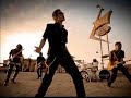 Siam Shade - 1999 Siam Shade - 1999