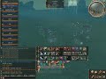 Kaganpwnz new vid hero lawl