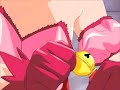 Tokyo Mew Mew episode 53 .... Funniiness