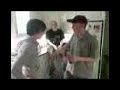Boabs Finest Hour