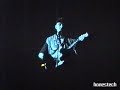 Skawalker - Hey Joe (live)