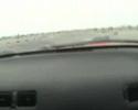 Drift day 2 - S13 onboard (Rothman)