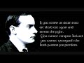 Padraig pearse Padraig pearse