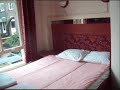 Hostels247.com-Hotel De Lantaerne in Amsterdam Netherlands Video Book Now