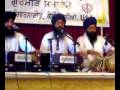 videos de BHAI SARBJIT SINGH JI,HAZOORI RAAGI,SRI DARBAR SAHIB,SRI AMRITSAR--baba nanak aakhe ehe vichaar