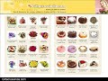 Same Day Gifts Delivery - Send Valentine Gift to Mumbai