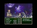 videos de Tales of Phantasia Final Boss Battle  DhaosFuture 2 (Snes)