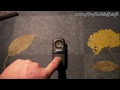 Click here to watch this video Recensione completa su Gigaset L410 Handsfree Clip