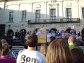 rally in austin tx rally in austin tx