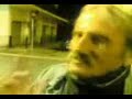 Antonio detto la tigre a cancello arnone Antonio detto la tigre a cancello arnone